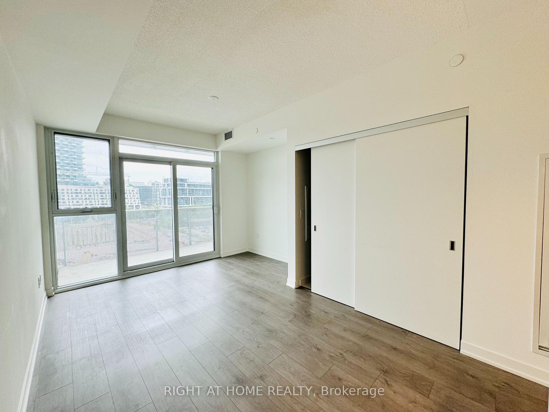 Property Photo:  20 Richardson Street 404  ON M5A 4J9 