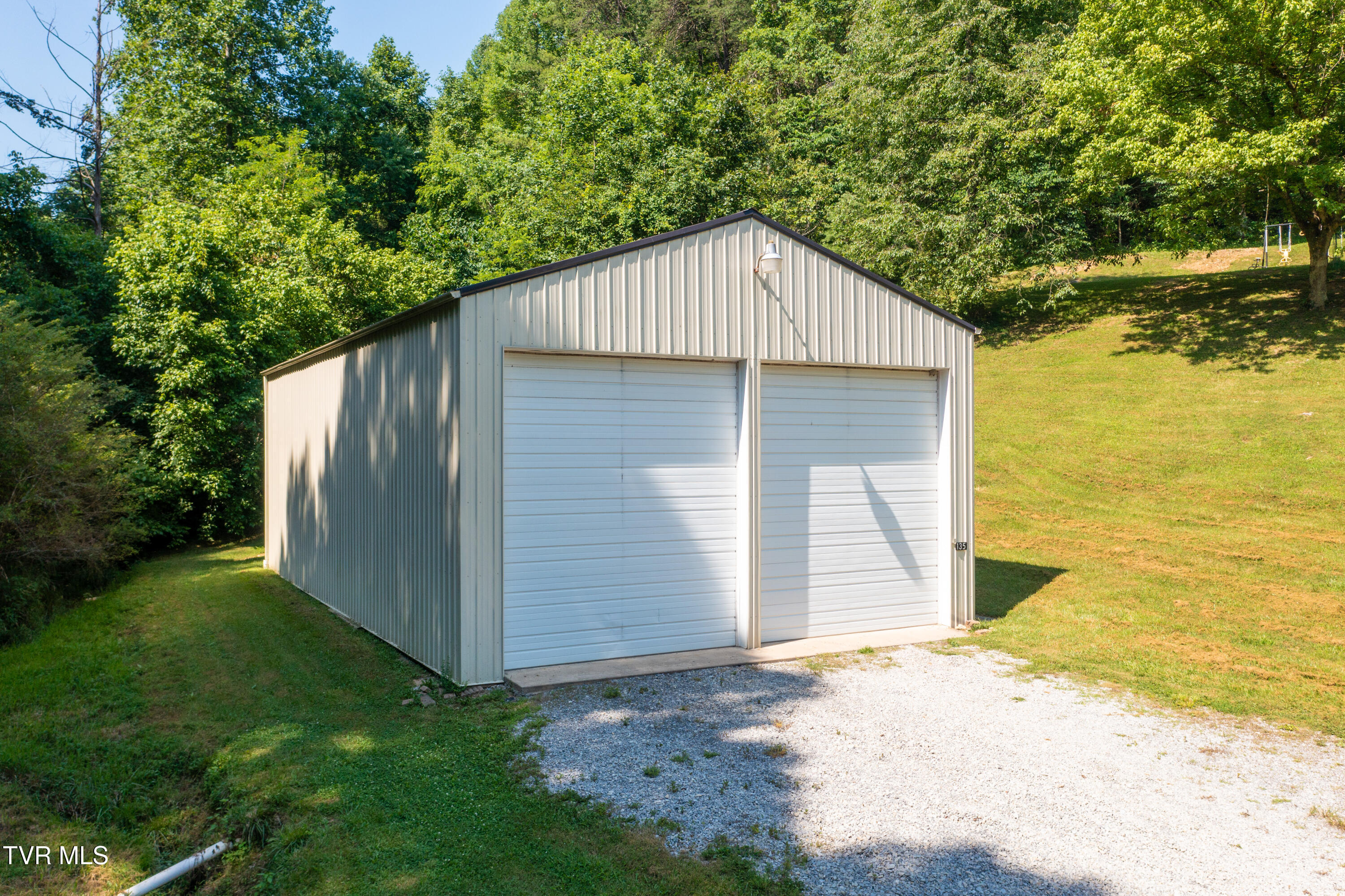 Property Photo:  135 Riders Drive  VA 24251 