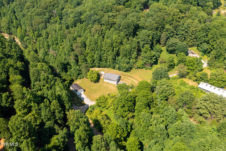 Property Photo:  135 Riders Drive  VA 24251 