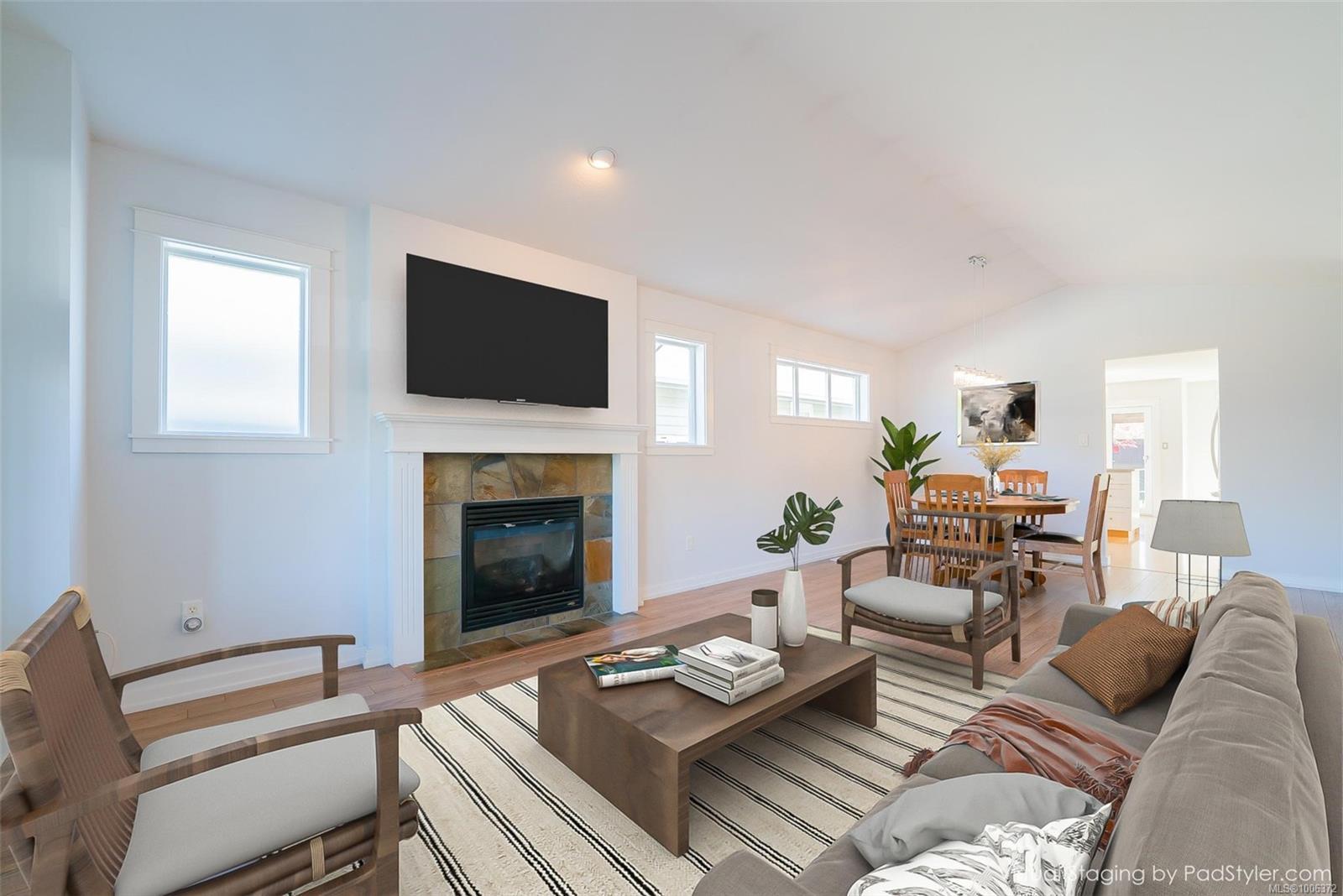 Property Photo: 428 Day Pl BC V9P 1Z6