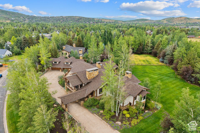 Property Photo:  2300 Lucky John Dr  UT 84060 