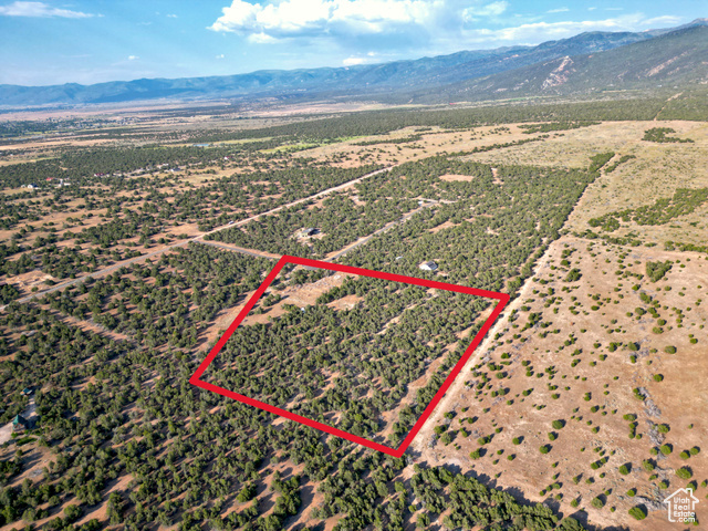 Property Photo: Unknown UT 84662