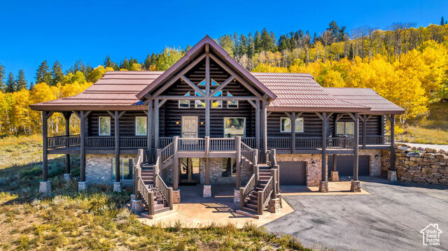 Property Photo:  Address not disclosed  UT 84032 