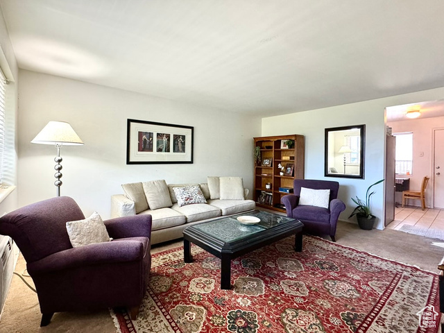 Property Photo: 256 E Helm Ave 22 UT 84115