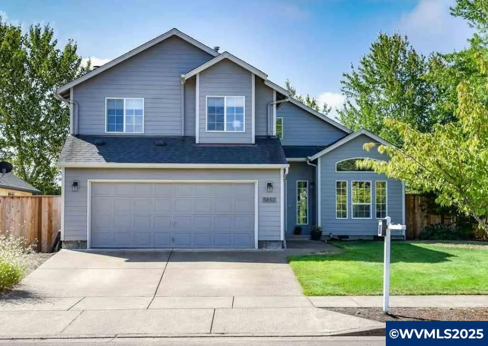 5652 Bluestem Pl  Corvallis OR 97333 photo