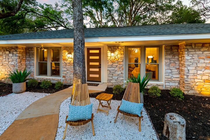 Property Photo:  12001 Mossbrook Cove  TX 78750 