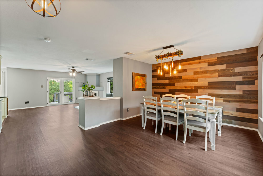 Property Photo: 310 Spacious Sky TX 78260