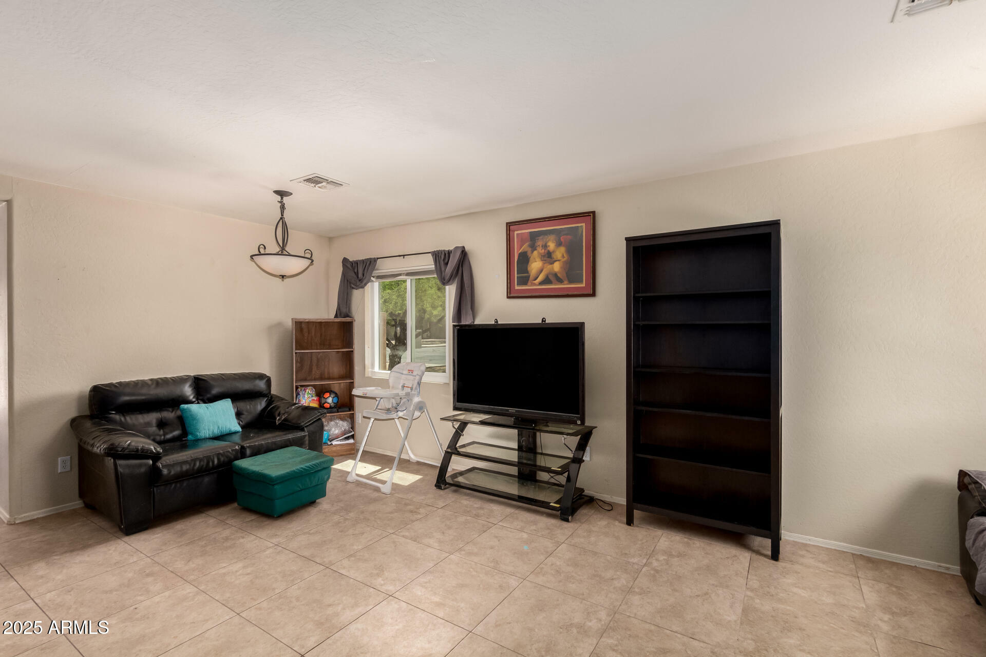 Property Photo: 3901 E Morenci Road AZ 85143