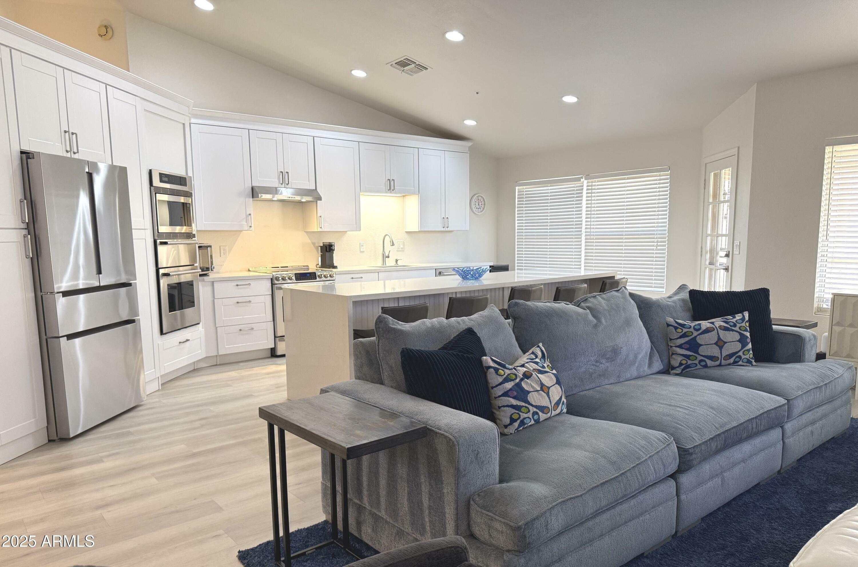 Property Photo: 9130 E Rosemonte Drive AZ 85255