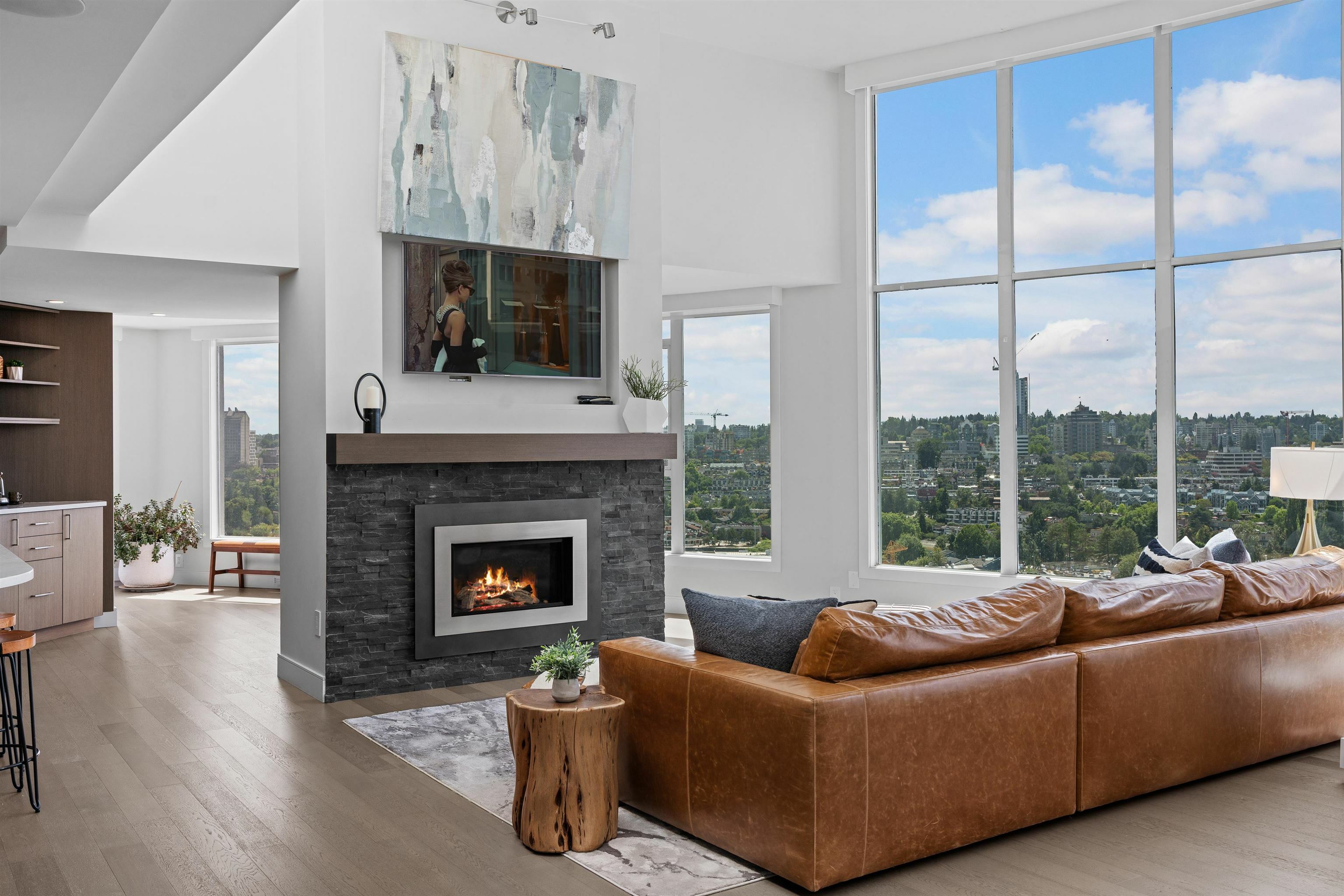 1500 Howe Street 2403  Vancouver BC V6Z 2N1 photo