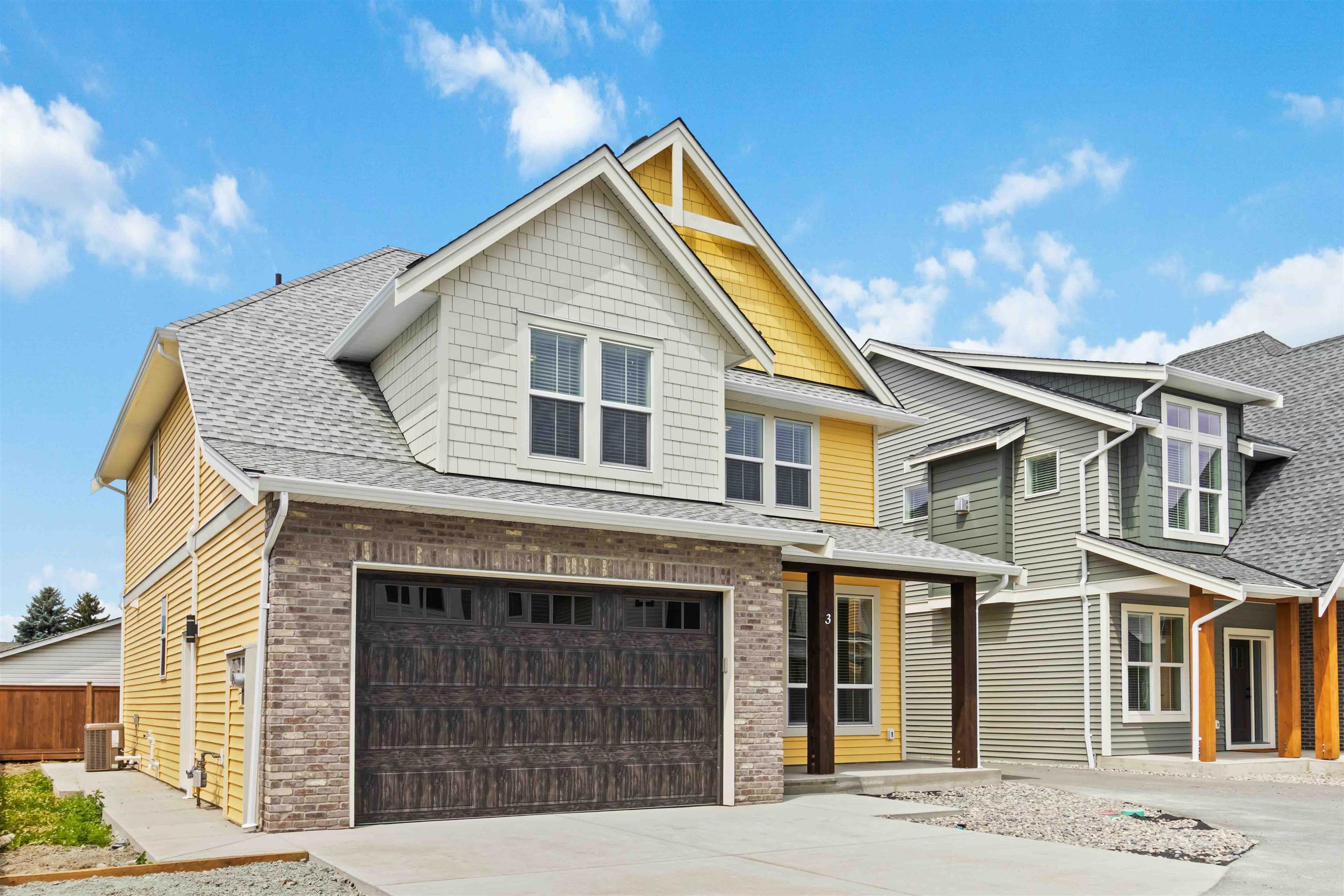 Property Photo: 45314 Wells Road 3 BC V2R 1H2