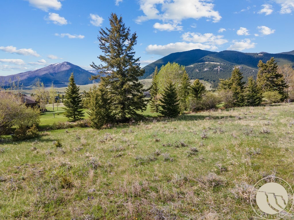 Property Photo: 20 Pilati Lane MT 59068