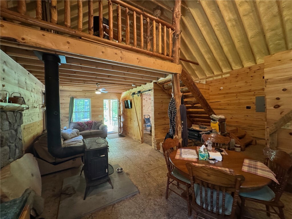 Property Photo: 207 Cherry Lane NY 13040