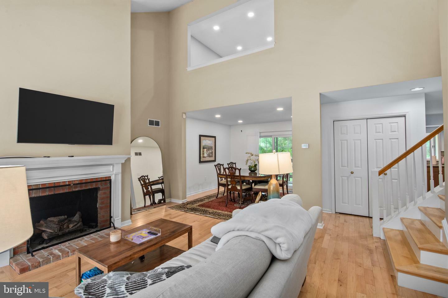 Property Photo: 1964 Meadow Lane PA 19610