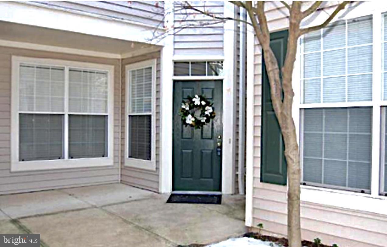 Property Photo: 1307 Windleaf Drive 139 - N VA 20194