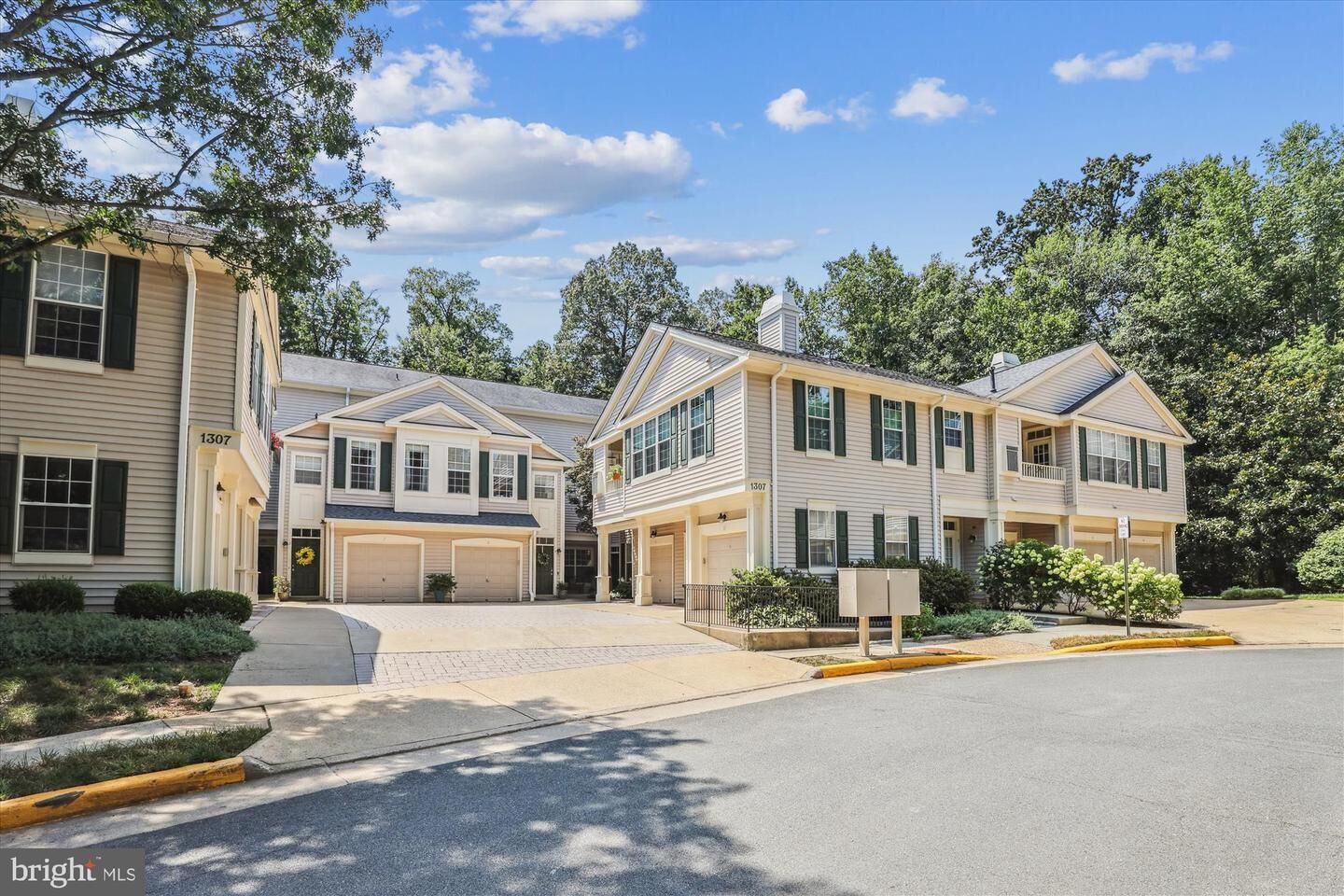 Property Photo:  1307 Windleaf Drive 139 - N  VA 20194 