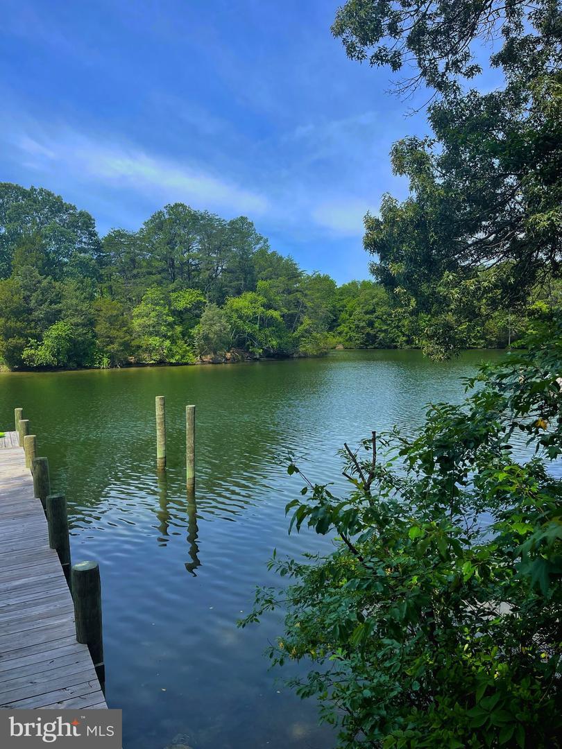 Property Photo:  17727 Saint Inigoes Road  MD 20684 