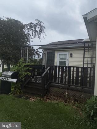 Property Photo: 217 Faith Circle PA 17013