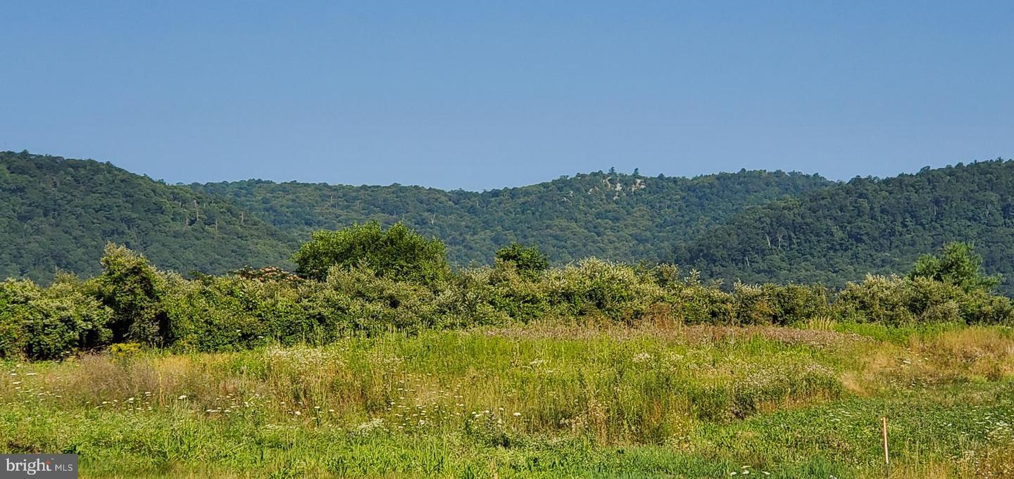 Lot 11 Sunrise Lane  Fort Loudon PA 17224 photo