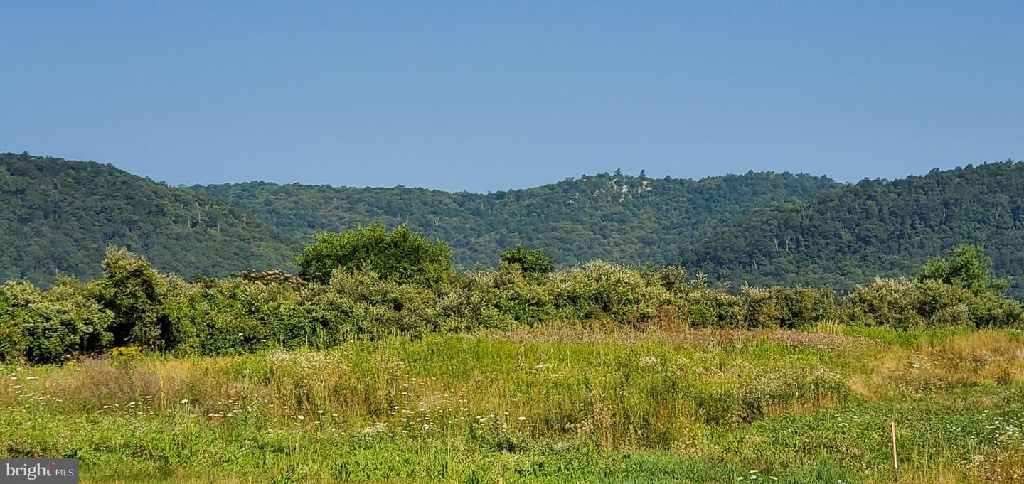 Property Photo:  Lot 11 Sunrise Lane  PA 17224 