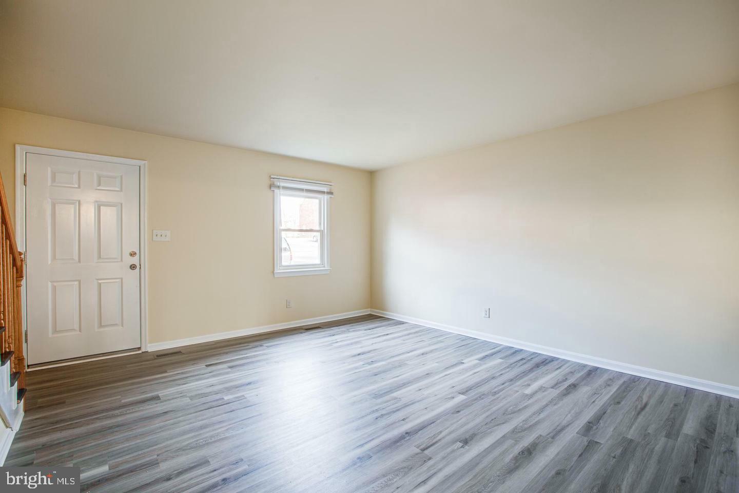 Property Photo: 410 Olde Greenwich Circle VA 22408