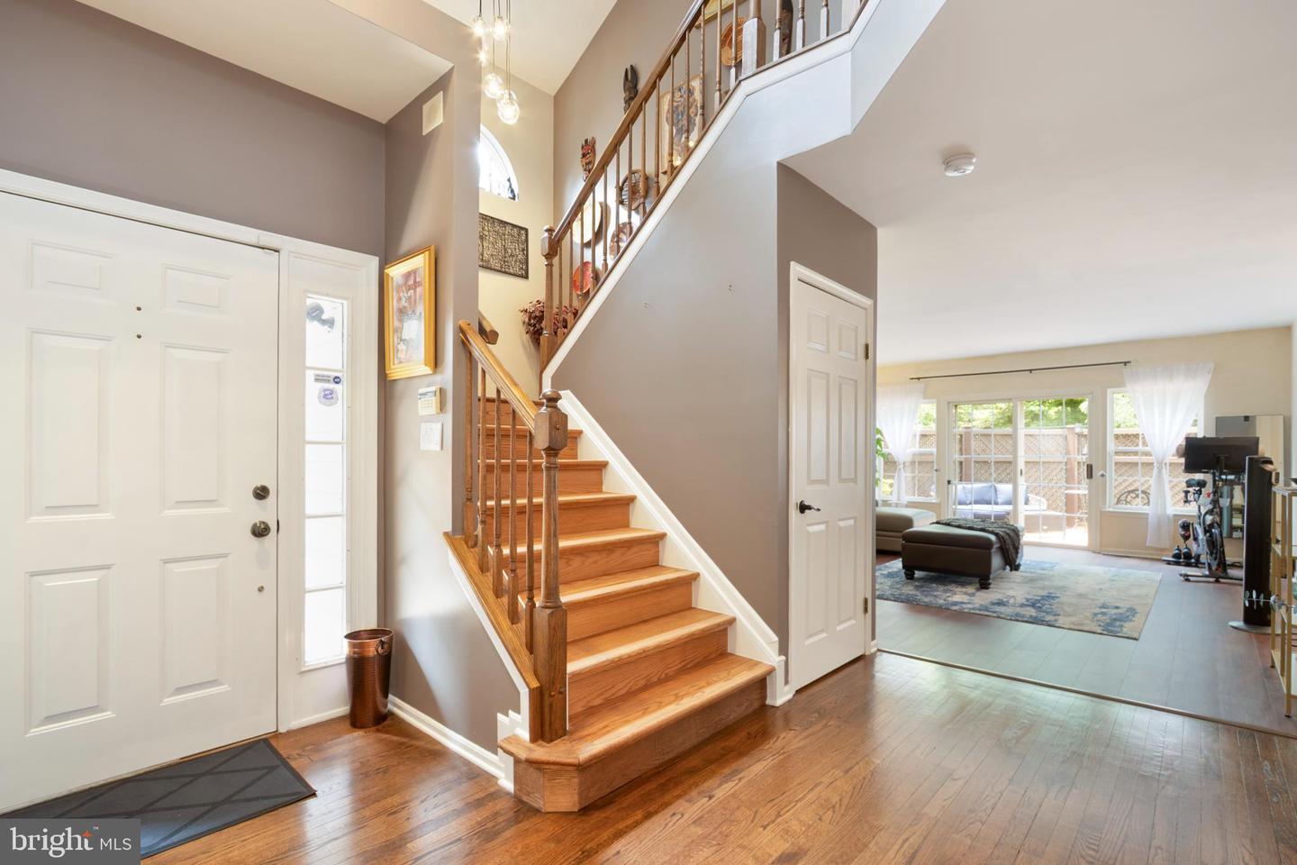 Property Photo:  22 Fairway Boulevard  NJ 08831 