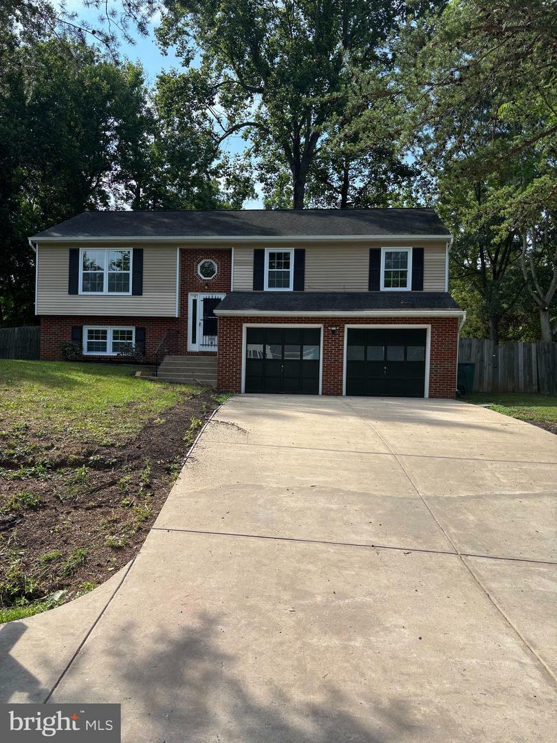 4 Willingham Court  Stafford VA 22554 photo