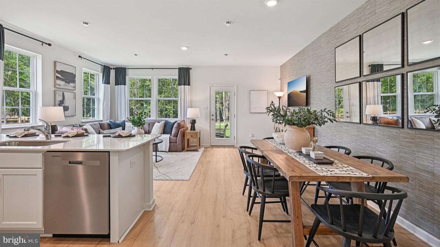 Property Photo: 5 Reagan Drive NJ 08078