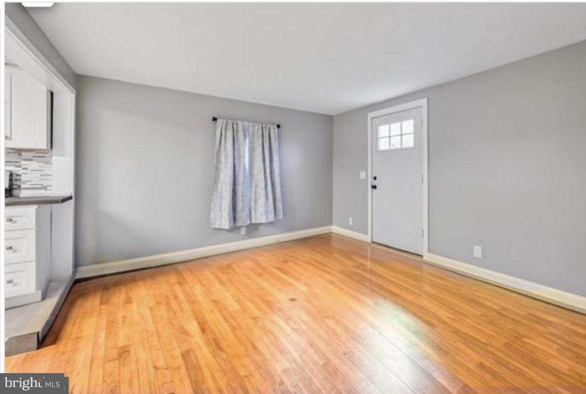 Property Photo: 2924 Bethel Road PA 19013