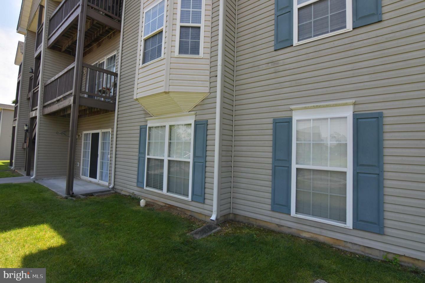 Property Photo: 136 Brookland Court 1 VA 22602