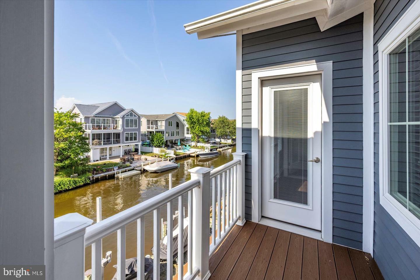 Property Photo: 153 New Castle Drive DE 19930