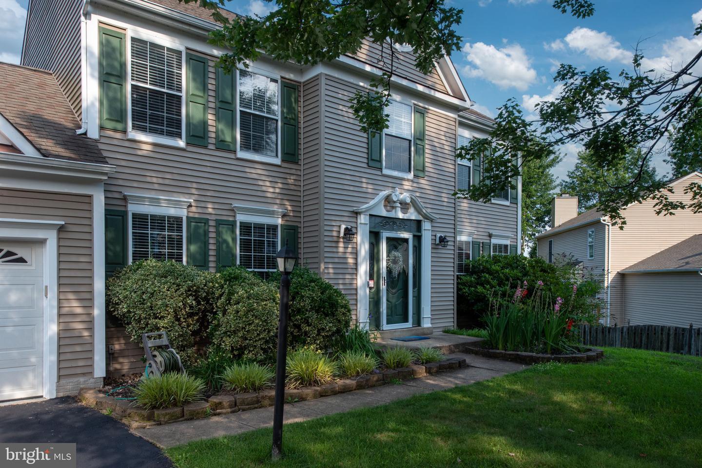 Property Photo:  149 Northampton Boulevard  VA 22554 