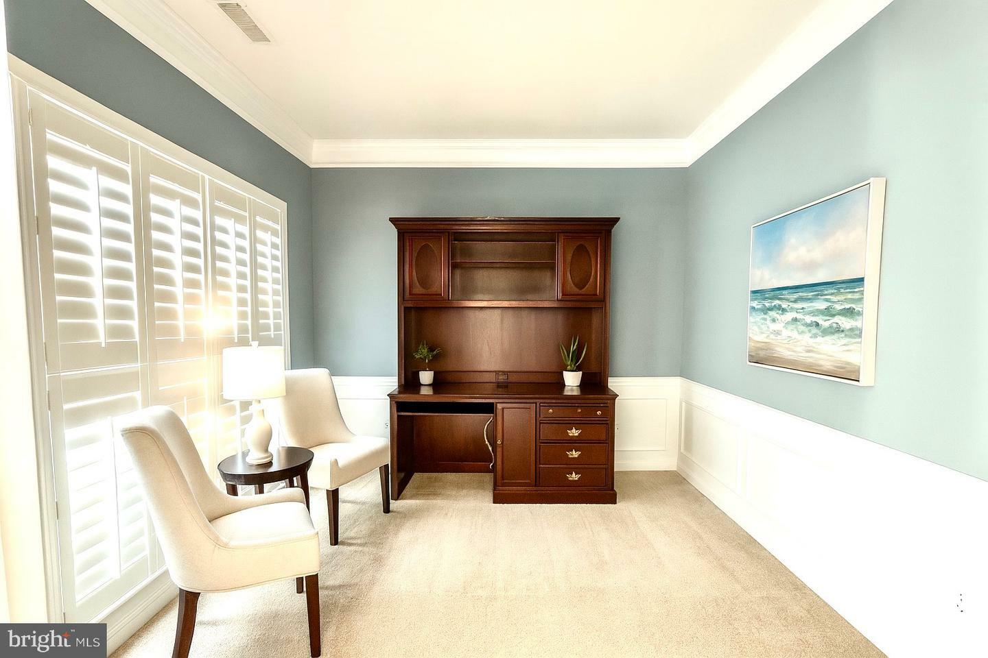 Property Photo: 29670 Janets Way MD 21601
