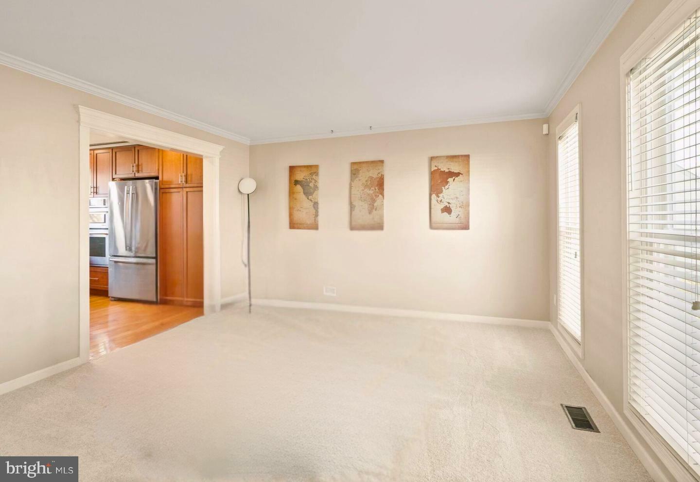 Property Photo: 15242 Sovereign Place VA 20151