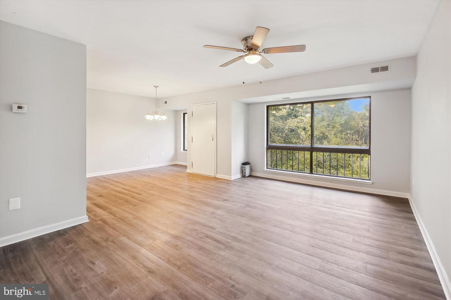 Property Photo: 8870 Spiral Cut J G-64 MD 21045