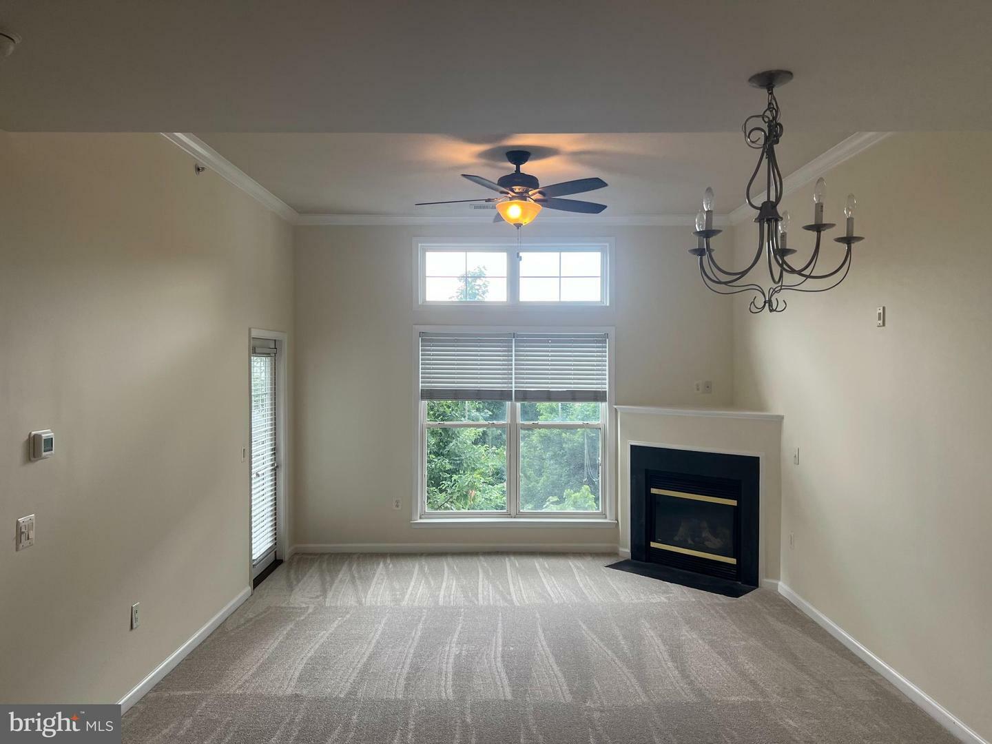 3840 Lightfoot Street 451  Chantilly VA 20151 photo