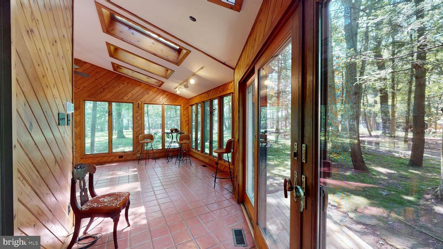 Property Photo: 5 Pleasant Mill Court NJ 08055