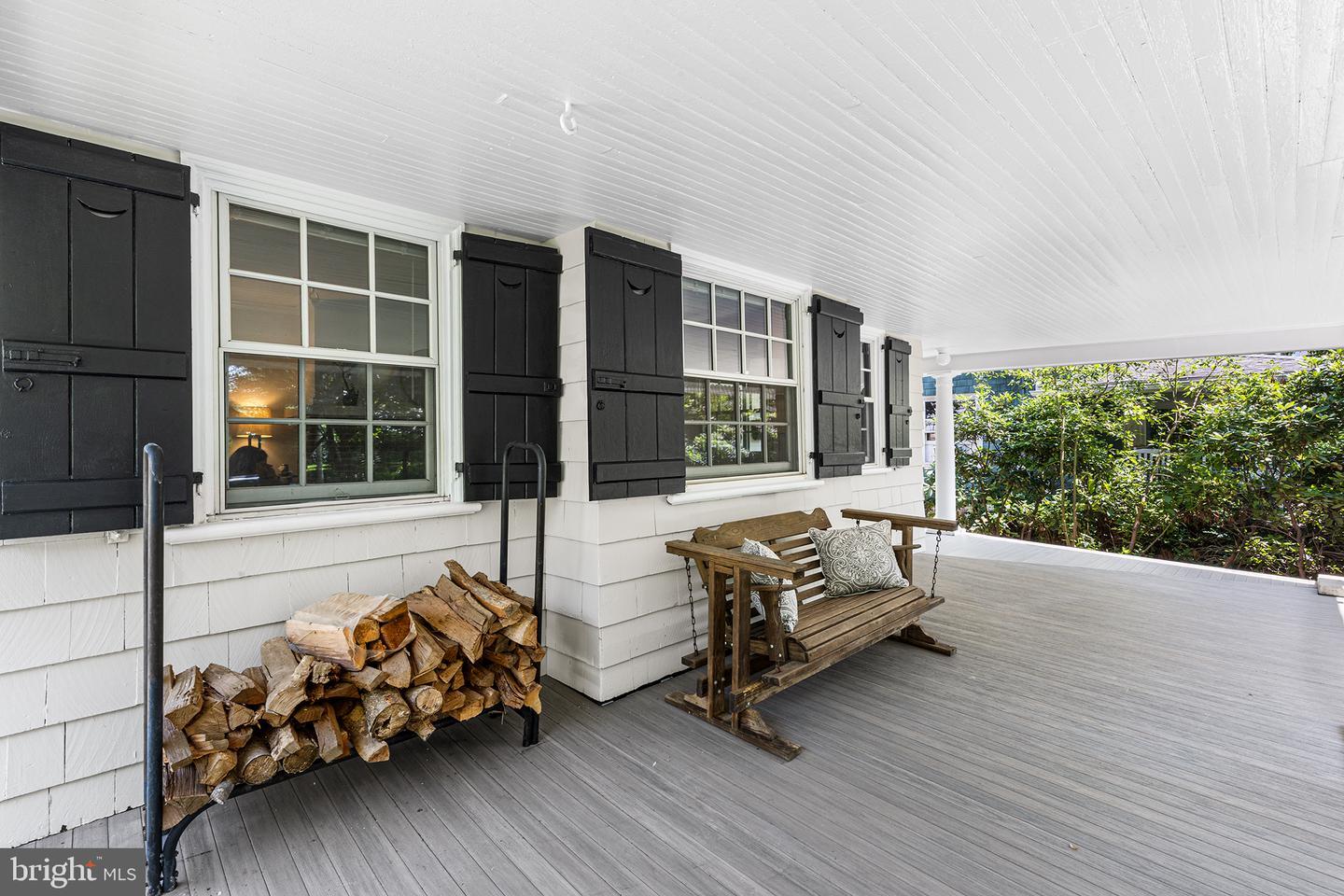 Property Photo: 114 Simpson Road PA 19003