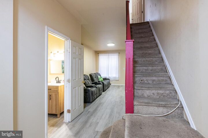 Property Photo: 1711 Perkiomen Avenue PA 19602