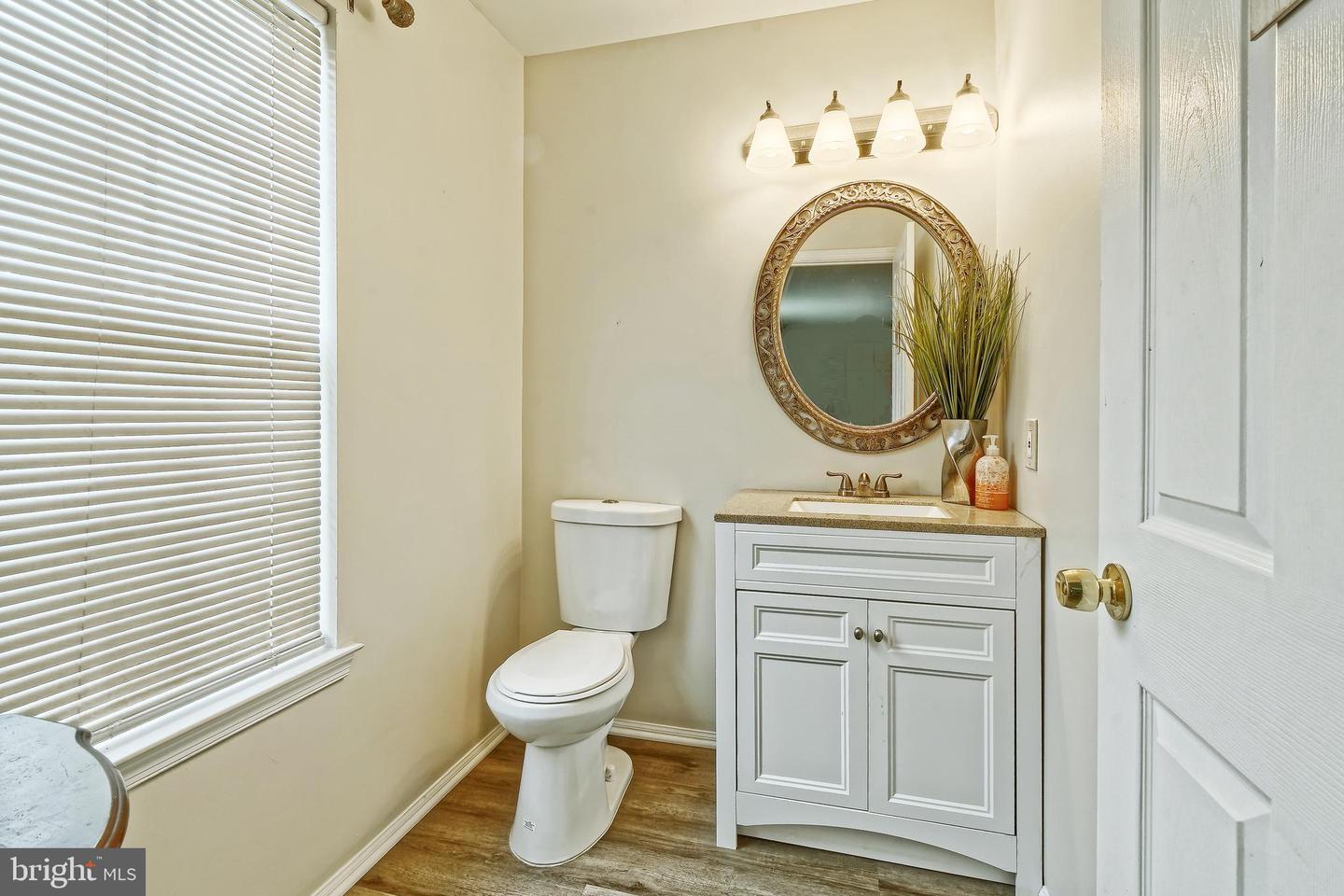 Property Photo: 77 Rosalind Circle NJ 08081