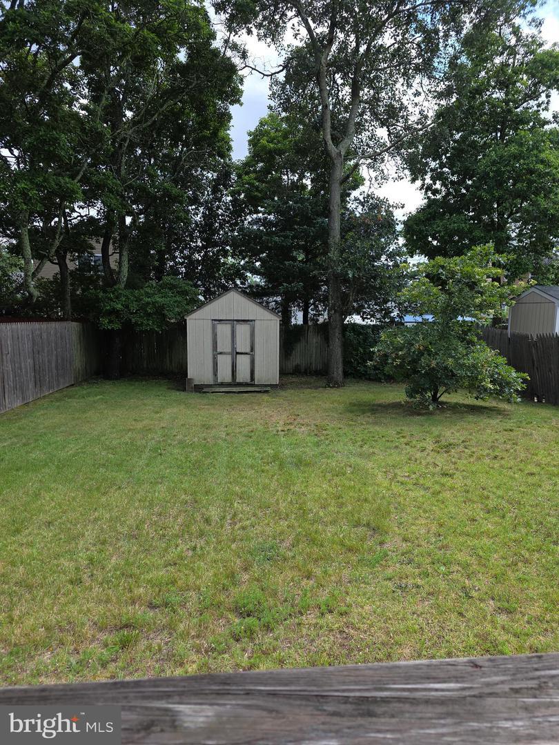 Property Photo: 722 Maple Street NJ 08733