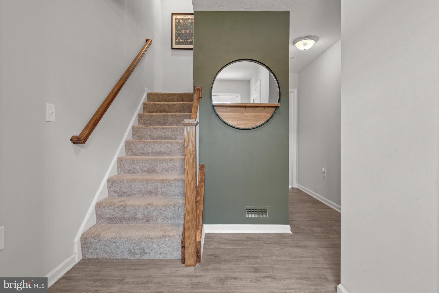 Property Photo: 34 Hudson Boulevard PA 17356