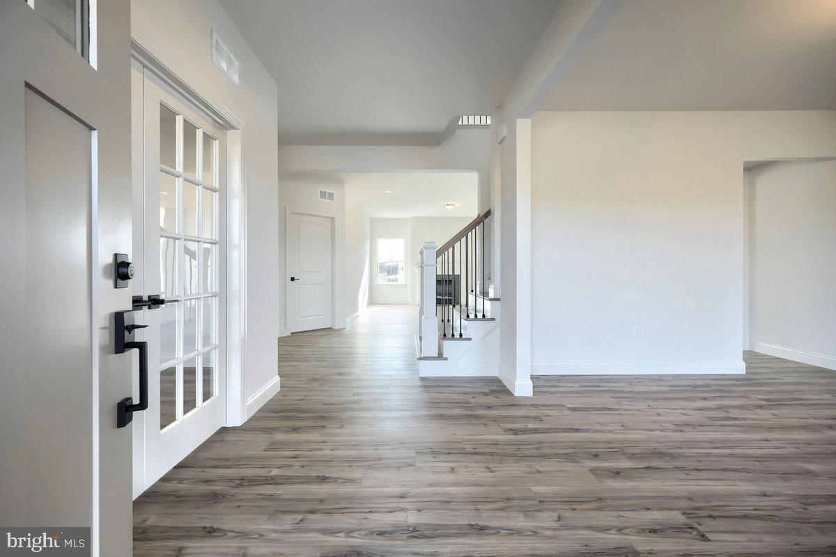 Property Photo: 15 Aquila Circle Lot U49 PA 17015