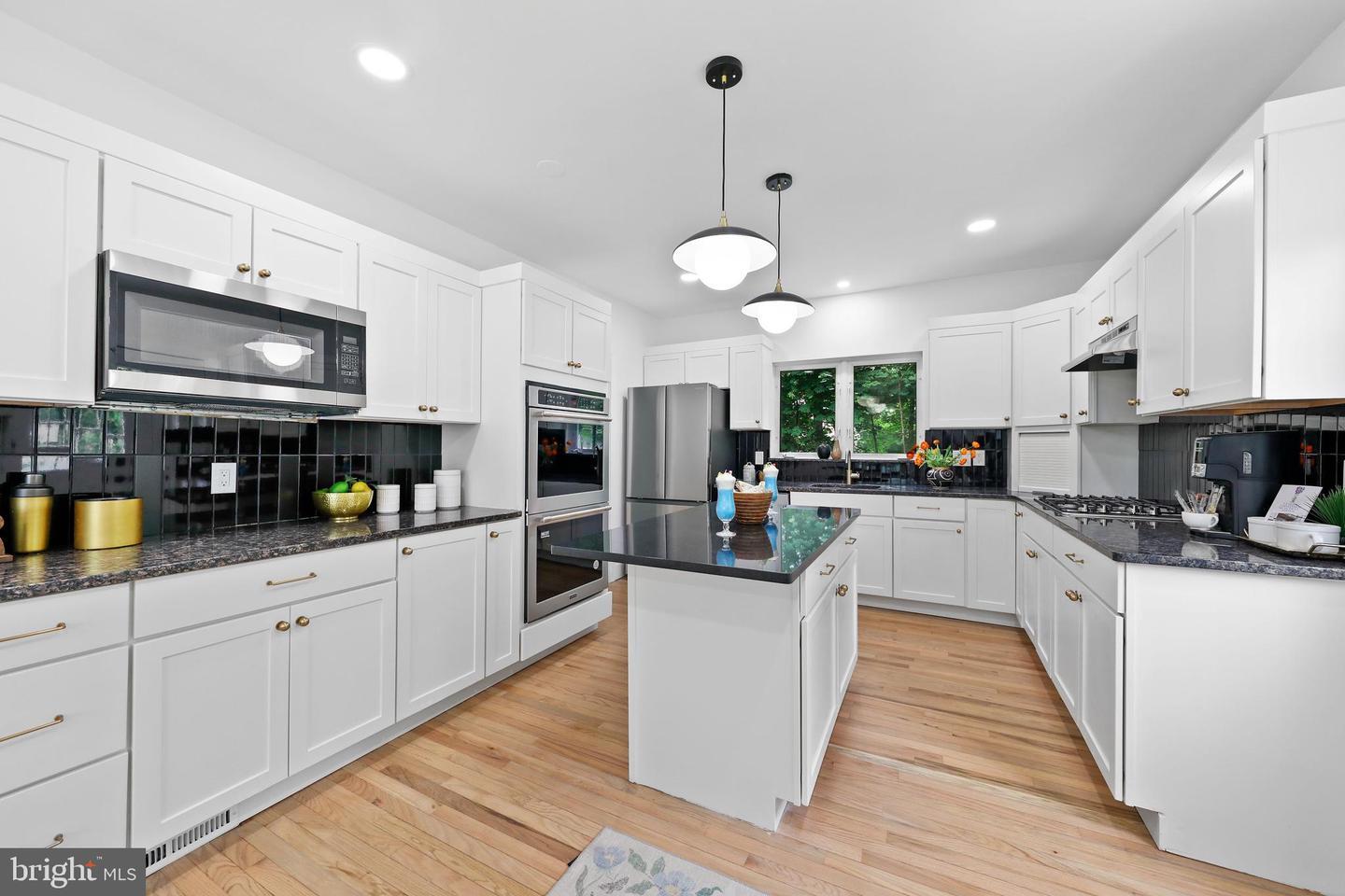 Property Photo: 253 W Central Avenue NJ 08012