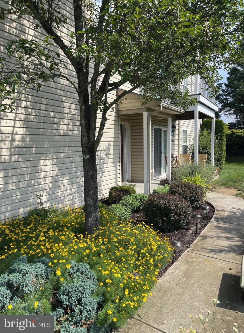 Property Photo: 123 Cardinal Lane PA 17036
