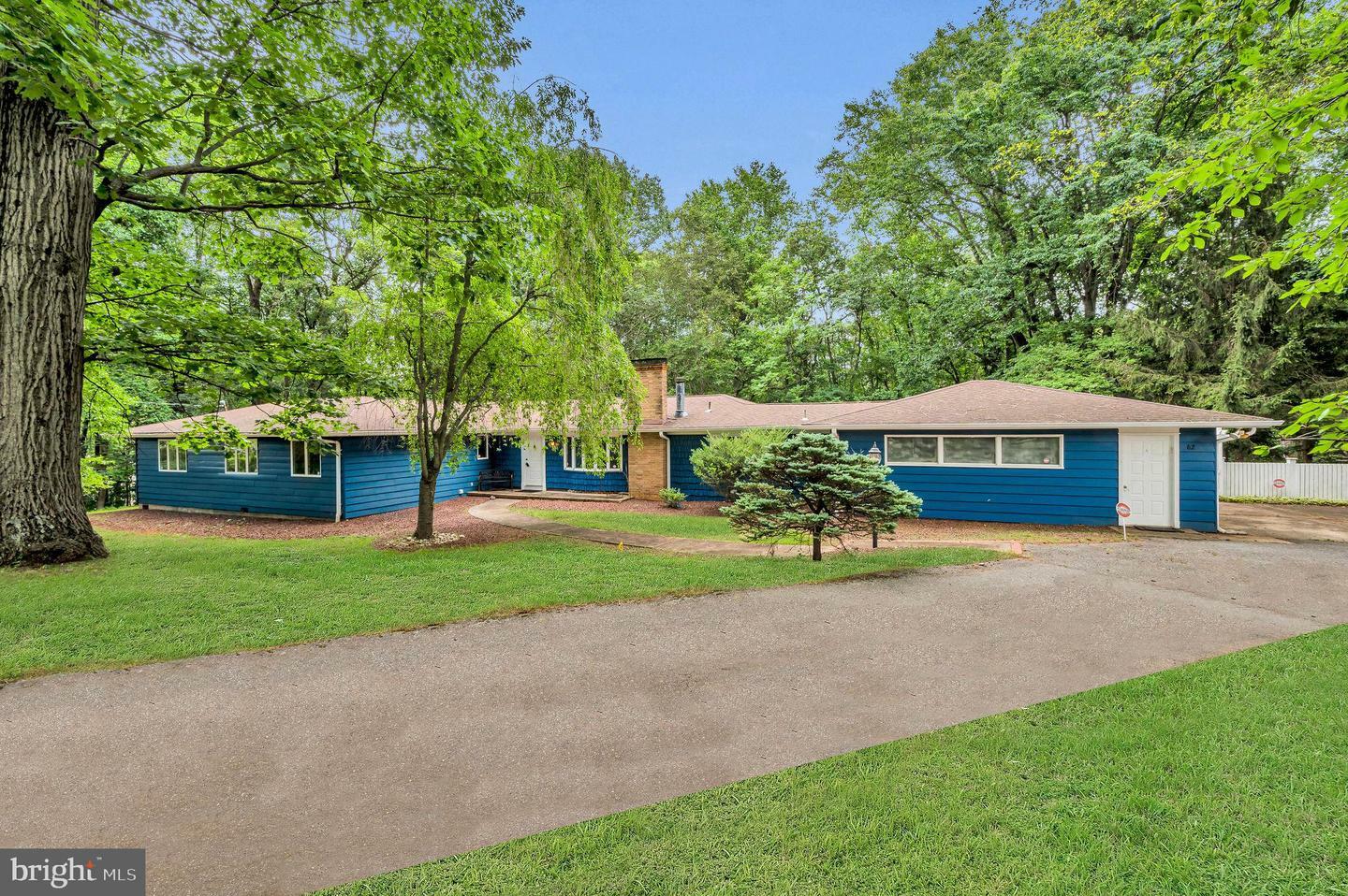 62 Reids Hill Road  Morganville NJ 07751 photo