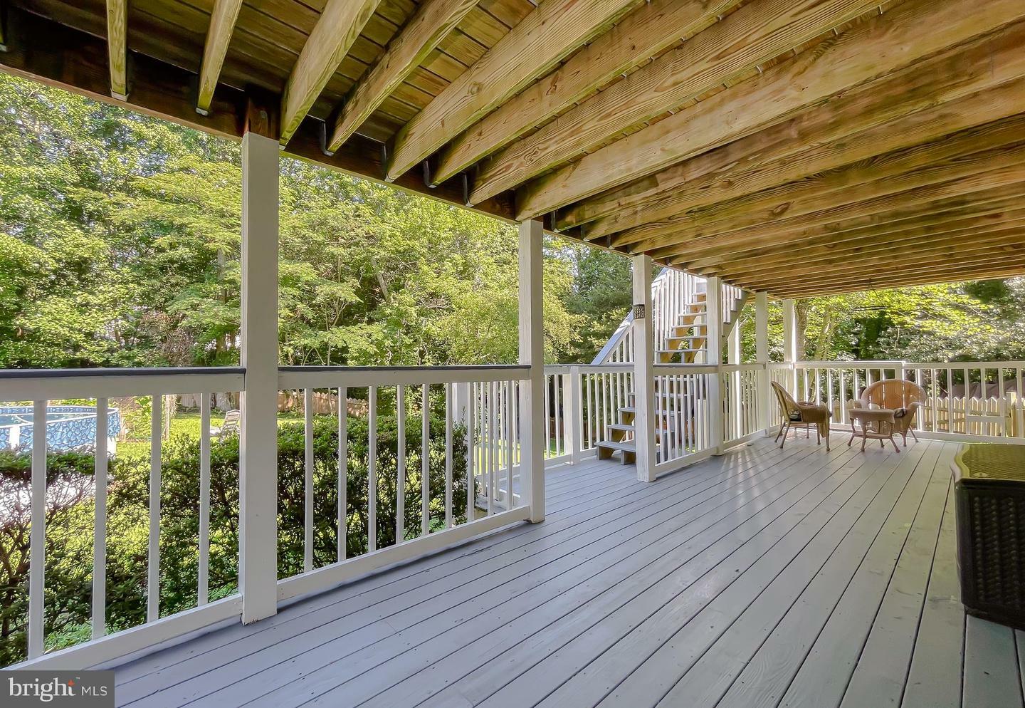 Property Photo: 45120 Nalley Road MD 20636