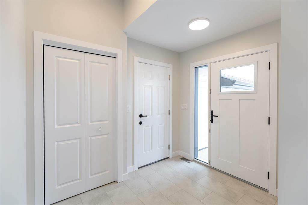 Photo de la propriété:  32 Parkside Crescent  MB R5G 2X3 