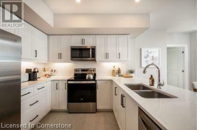 Property Photo: 1882 Gordon Street 224 ON N1L 0P6