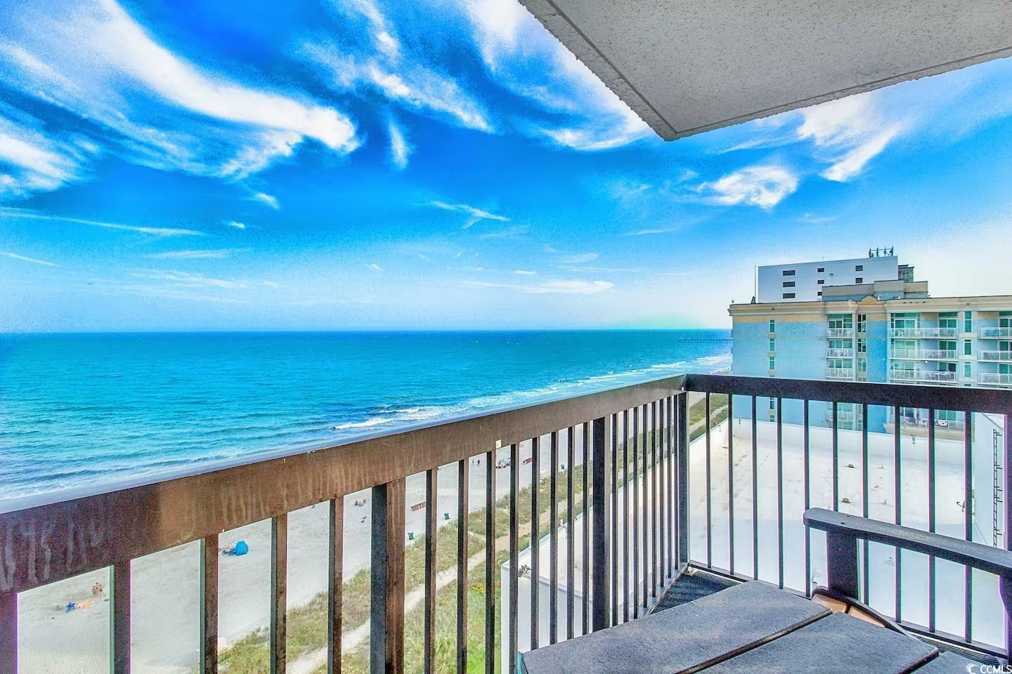 Property Photo:  2401 S Ocean Blvd. 1471  SC 29577 